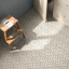 Emil Ceramica Be-Square Concrete Naturale 60x60