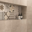 Emil Ceramica Be-Square Concrete Naturale 60x60