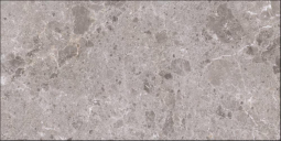 Grespania Artic Gris Pulido 59x119