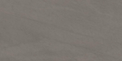 Saloni Petralava Piedra Antid 60x120