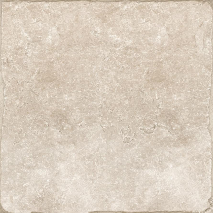 Cerdomus Effetto Pietra Di Ostuni Tufo Grip 60x60