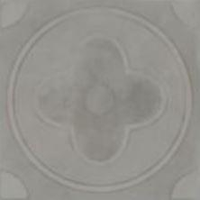 VitrA Beton X Taupe Decor 60x60