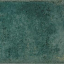 Cerdomus Kyrah Golden Green 20x40