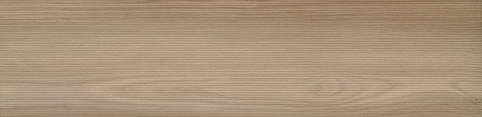 Piemme Ceramiche Cottage Velvet Acacia Nat-Ret 22.5x90