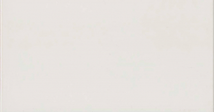 Saloni Sintesis Marfil Brillo 31x60