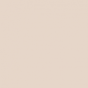 VitrA Color Ral 0808010 Sand Matt 20x20