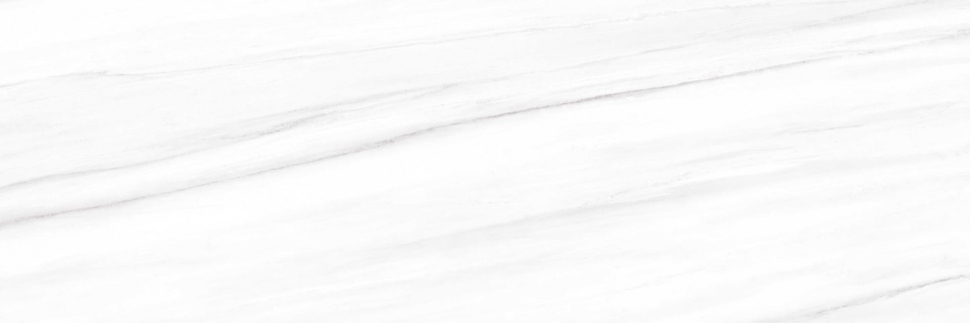 Grespania Duomo Coverlam Pulido 5.6 mm 120x360