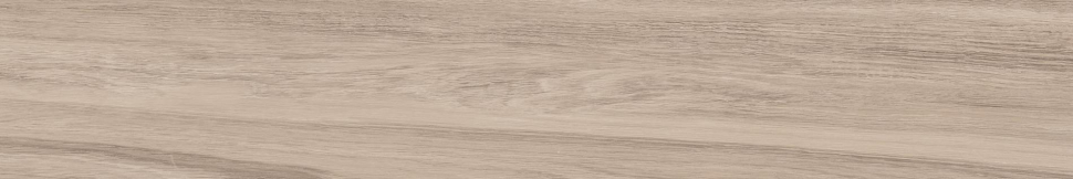 Piemme Ceramiche Fleur De Bois Naturel 15x90