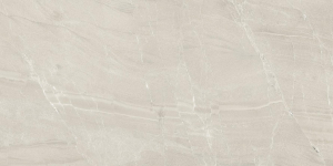 Piemme Ceramiche Geostone Tortora Nat 30x60
