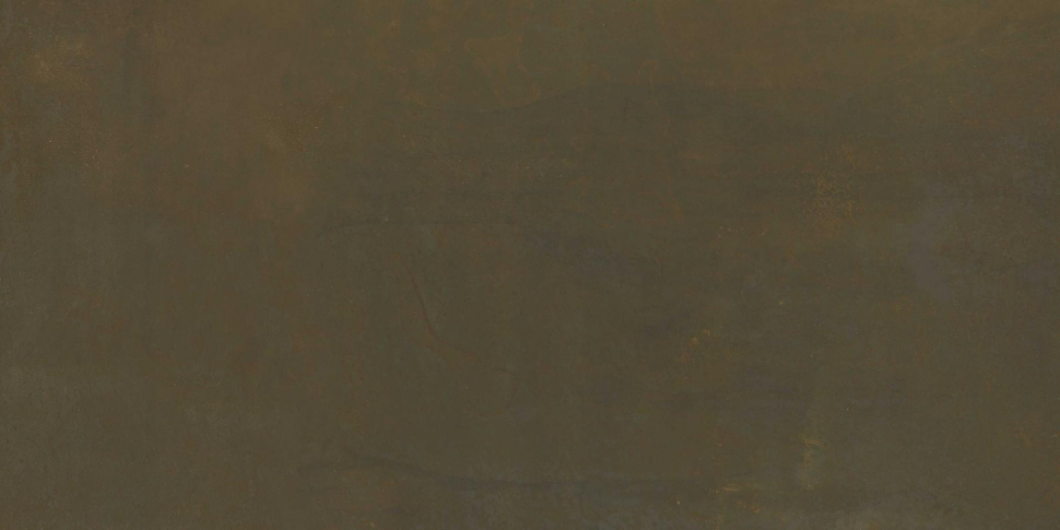 Grespania Lava Coverlam Marron 3.5 mm 50x100