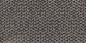 Piemme Ceramiche Materia Garage Deep Nat-Ret 30x60