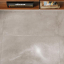 Piemme Ceramiche Materia Garage Deep Nat-Ret 30x60