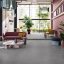 Sant Agostino Deconcrete Micro Grey 90x90