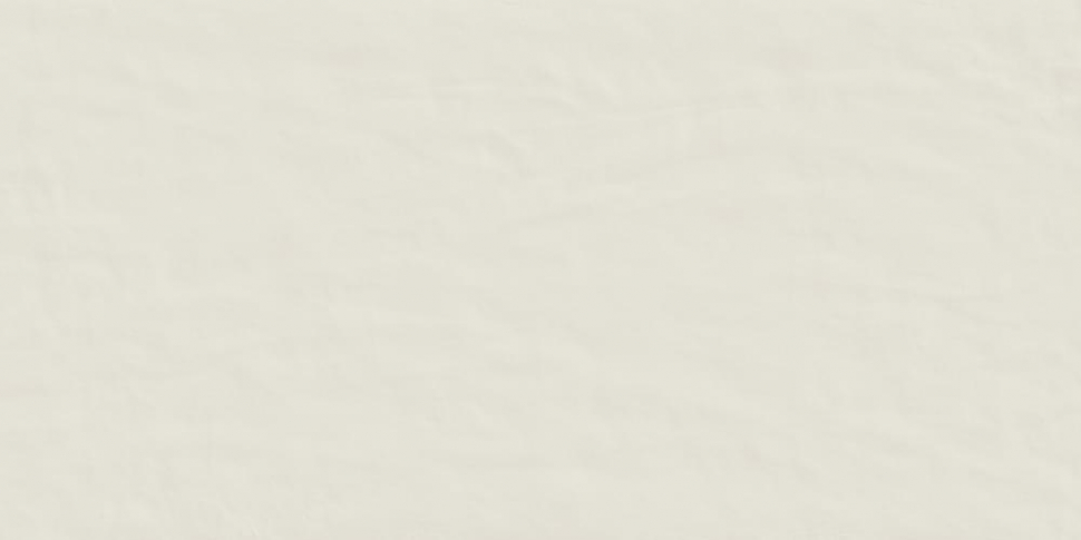 Casa Dolce Casa Neutra 6.0 01 Bianco 6 mm Ret 60x120