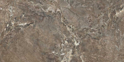 Casa Dolce Casa Onyx More Golden Porphyry Str 6 mm 60x120