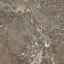 Casa Dolce Casa Onyx More Golden Porphyry Str 6 mm 60x120