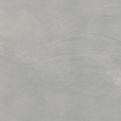 Grespania Titan Coverlam Cemento 5.6 mm 120x120