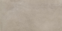 Piemme Ceramiche Suprema Terra Nat-Ret 30x60