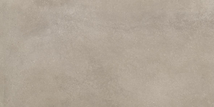 Piemme Ceramiche Suprema Terra Nat-Ret 30x60