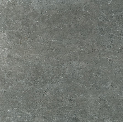 Casa Dolce Casa Pietre 3 Limestone Coal Ret 60x60