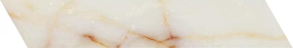 Piemme Valentino Majestic Chevron Onyx Lev 10x53