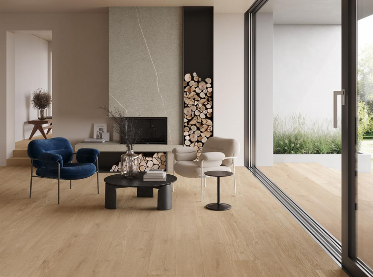 Imola Elixir Beige 20x150