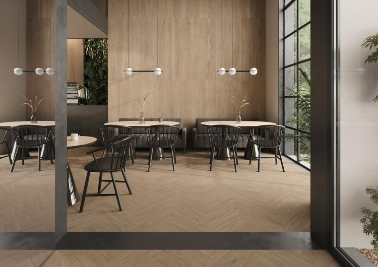 Imola Elixir Beige 20x150