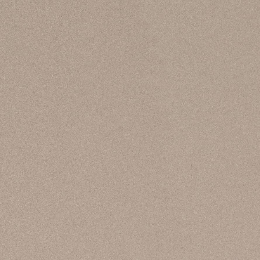 Imola Parade Prtu 120Ag Lv 120x120