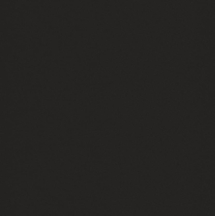 Casalgrande Padana Architecture Black 30x30