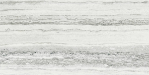 Sant Agostino Tipos White 30x60