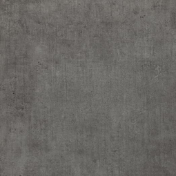 Porcelanosa Nimbus Silver 44.3x44.3