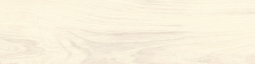 VitrA RoyalWood Кремовый 20x80