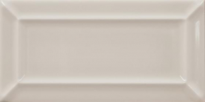 Adex Neri Liso Edge Sierra Sand 7.5x15