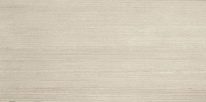 Casalgrande Padana Cemento Cassero Beige 10 Mm 30x60