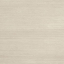 Casalgrande Padana Cemento Cassero Beige 10 Mm 30x60