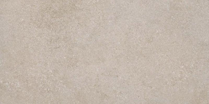 Casalgrande Padana Eco Concrete Beige 30x60