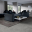 Casalgrande Padana Eco Concrete Beige 30x60