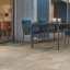 Casalgrande Padana Eco Concrete Beige 30x60