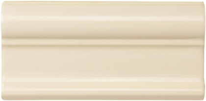 Original Style Artworks Colonial White Victoria 7.5x15.2