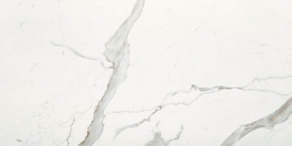 Impronta Italgraniti Marble Experience Statuario Lux Sq Lap Sat 60x120