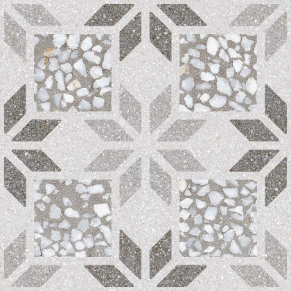 Vives Farnese Apulia-R Humo 29.3x29.3