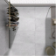 AGL Tiles Concrete Bianco 60x120