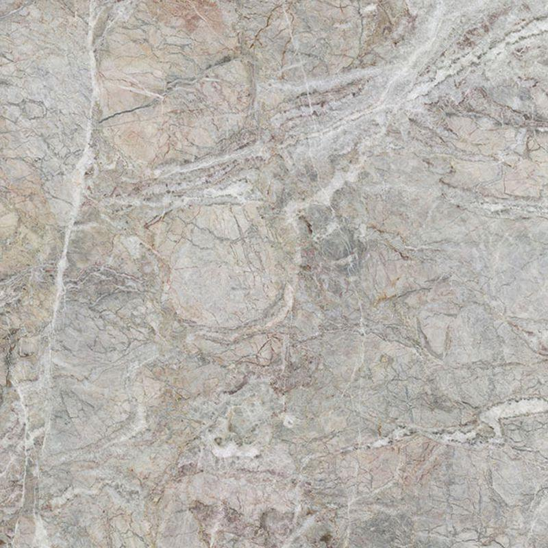 Casalgrande Padana Marmoker Fior Di Pesco Honed 59x59