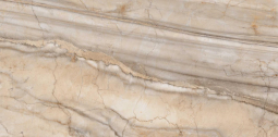 Estima Bernini Pearl 80x160