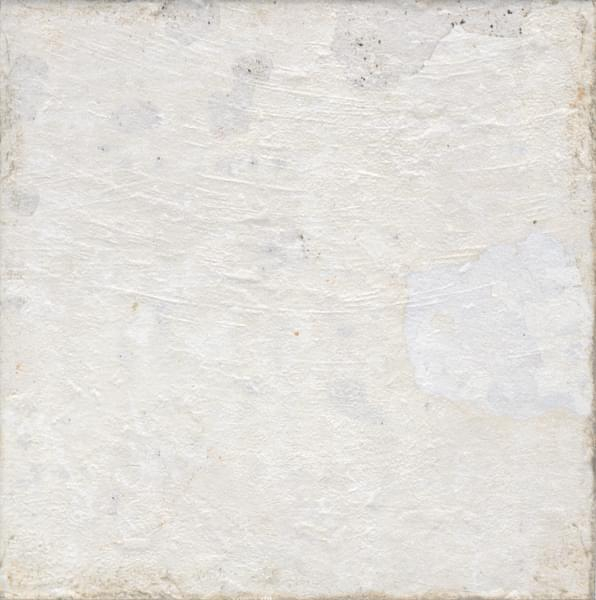 Aparici Aged White 20x20