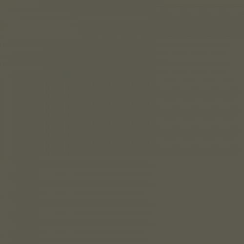Estima Rainbow RW 033 60x60