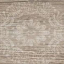 Serenissima Cir Wild Wood Retro Sand 15x90