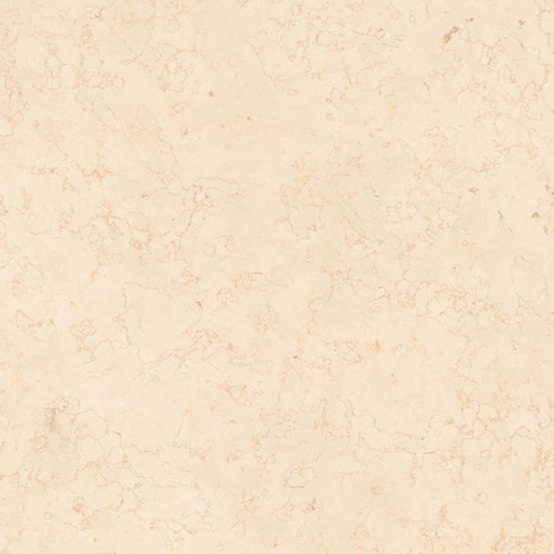 Casalgrande Padana Marmoker Silvia Oro 90x90