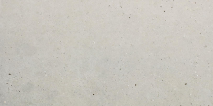 Impronta Italgraniti Silver Grain Grey 160x320