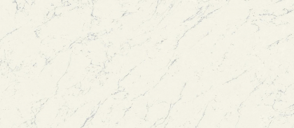 Atlas Concorde Marvel Stone Carrara Pure Lappato 120x278